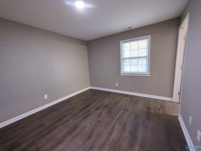 3913 Talwell Drive 17, Huntsville, AL 35805