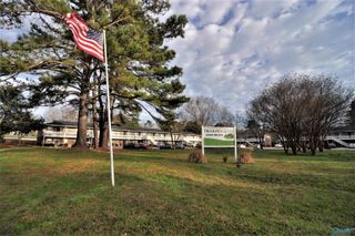 3913 Talwell Drive 17, Huntsville, AL 35805