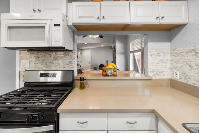 3249 U St, Antelope, CA 95843