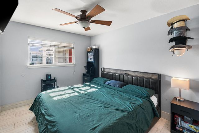 3249 U St, Antelope, CA 95843