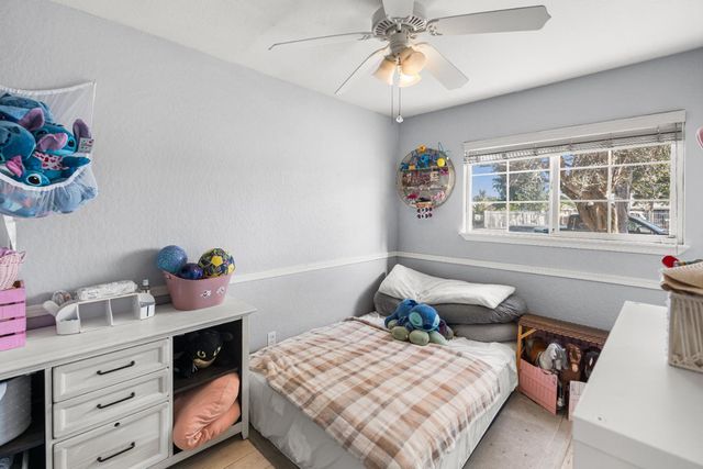 3249 U St, Antelope, CA 95843