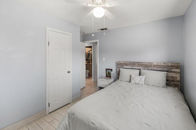3249 U St, Antelope, CA 95843