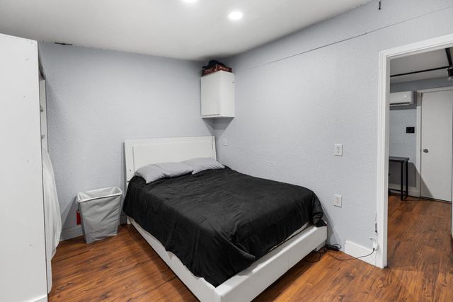 3249 U St, Antelope, CA 95843
