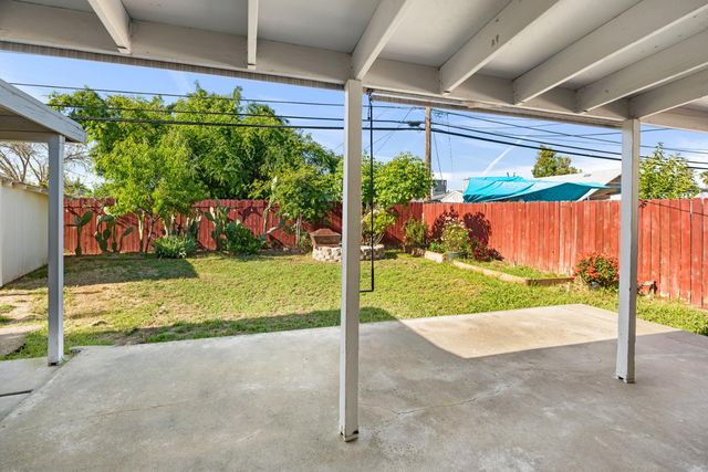 3249 U St, Antelope, CA 95843