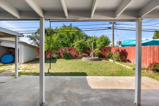3249 U St, Antelope, CA 95843
