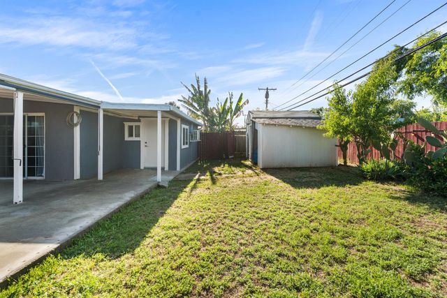 3249 U St, Antelope, CA 95843