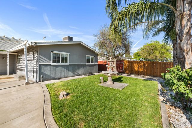 3249 U St, Antelope, CA 95843