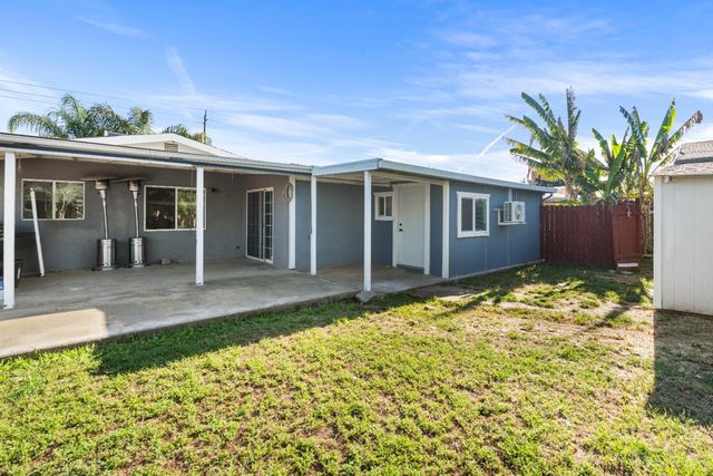 3249 U St, Antelope, CA 95843