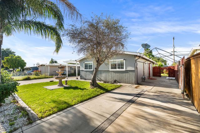 3249 U St, Antelope, CA 95843