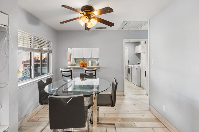 3249 U St, Antelope, CA 95843