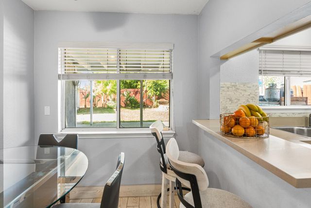 3249 U St, Antelope, CA 95843