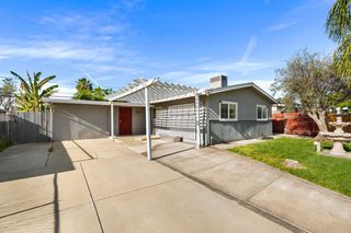 3249 U St, Antelope, CA 95843