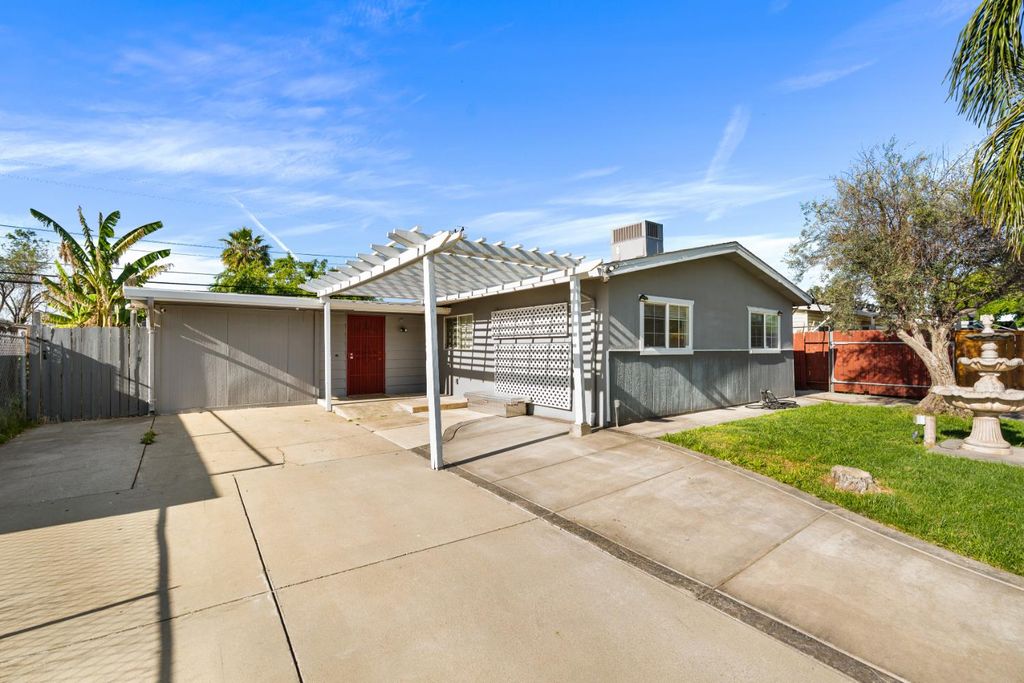 3249 U St, Antelope, CA 95843