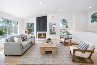 35 Deerborn, Aliso Viejo, CA 92656