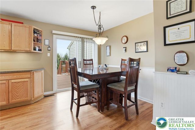 1048 Sparrow Way, Breinigsville, PA 18031