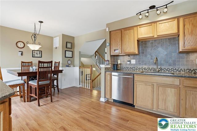 1048 Sparrow Way, Breinigsville, PA 18031