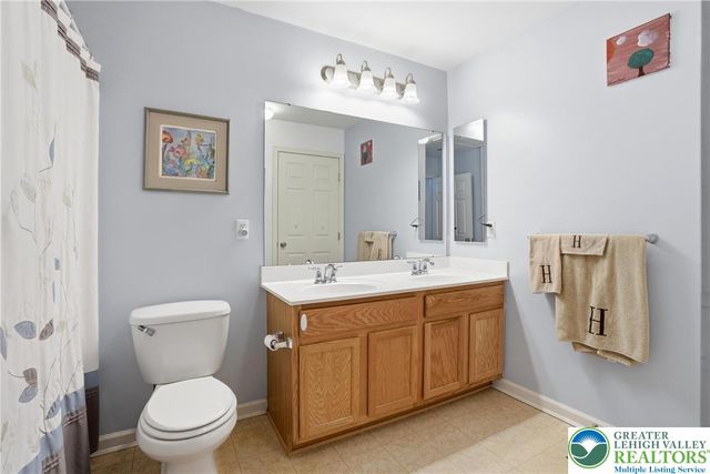 1048 Sparrow Way, Breinigsville, PA 18031