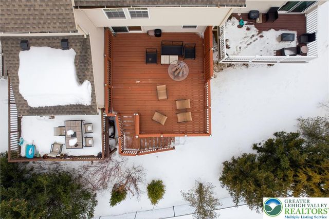 1048 Sparrow Way, Breinigsville, PA 18031