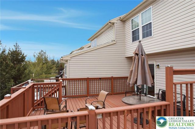 1048 Sparrow Way, Breinigsville, PA 18031