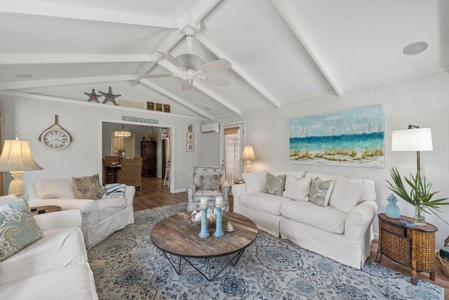 10 Fairway Drive, Santa Rosa Beach, FL 32459