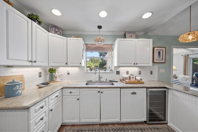 10 Fairway Drive, Santa Rosa Beach, FL 32459