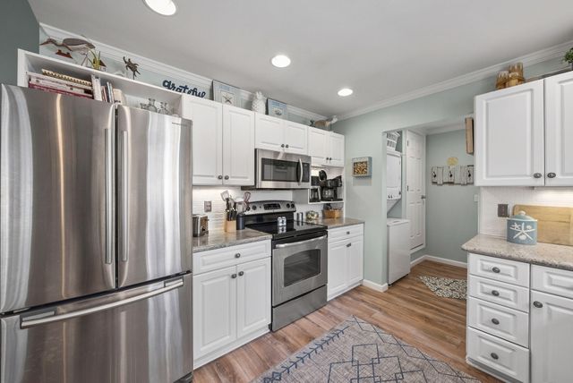 10 Fairway Drive, Santa Rosa Beach, FL 32459