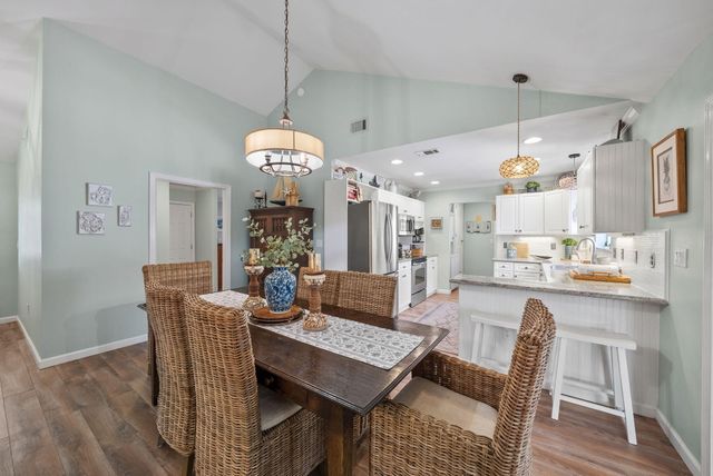 10 Fairway Drive, Santa Rosa Beach, FL 32459