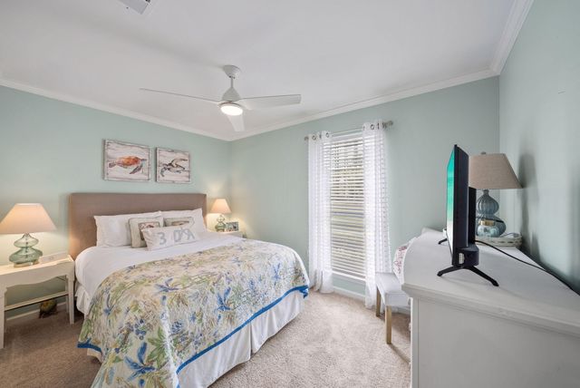 10 Fairway Drive, Santa Rosa Beach, FL 32459