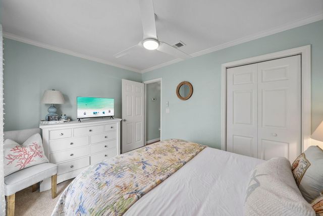 10 Fairway Drive, Santa Rosa Beach, FL 32459