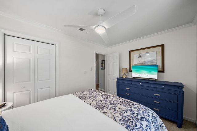10 Fairway Drive, Santa Rosa Beach, FL 32459