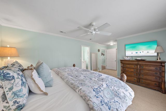 10 Fairway Drive, Santa Rosa Beach, FL 32459