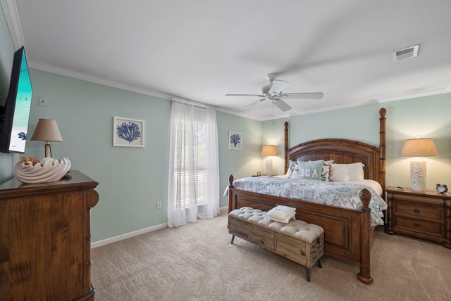 10 Fairway Drive, Santa Rosa Beach, FL 32459