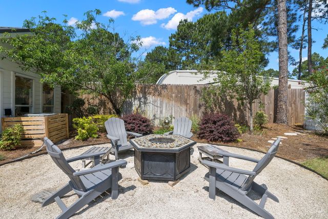 10 Fairway Drive, Santa Rosa Beach, FL 32459