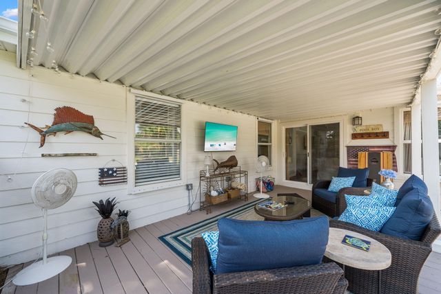 10 Fairway Drive, Santa Rosa Beach, FL 32459