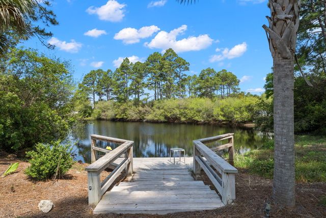 10 Fairway Drive, Santa Rosa Beach, FL 32459