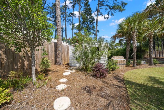 10 Fairway Drive, Santa Rosa Beach, FL 32459