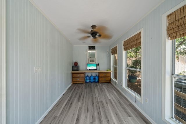 10 Fairway Drive, Santa Rosa Beach, FL 32459