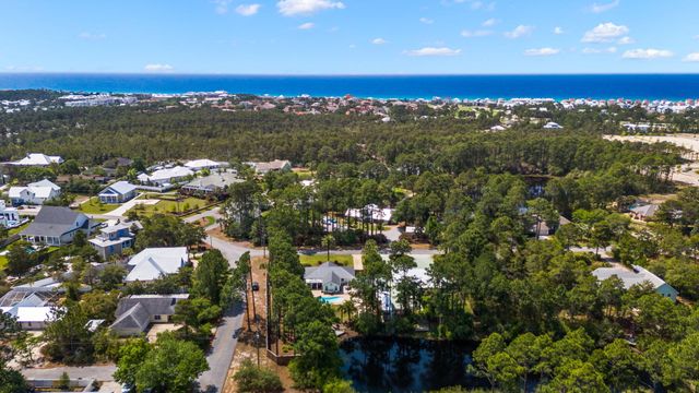 10 Fairway Drive, Santa Rosa Beach, FL 32459
