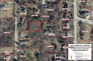 Lt0 HIGHLAND DRIVE, Lake Geneva, WI 53147