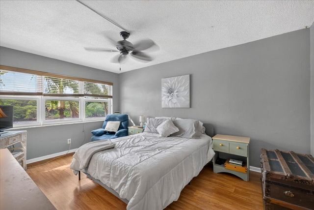 333 NE 19TH Avenue 203, Deerfield Beach, FL 33441