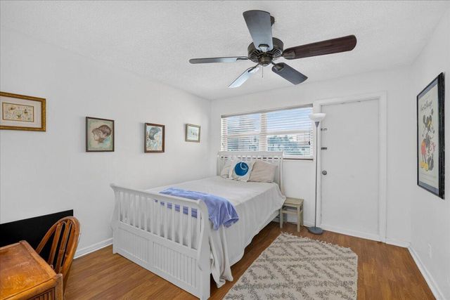 333 NE 19TH Avenue 203, Deerfield Beach, FL 33441