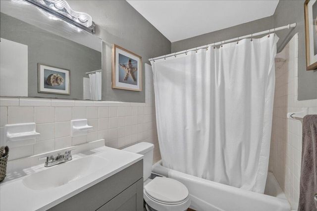 333 NE 19TH Avenue 203, Deerfield Beach, FL 33441