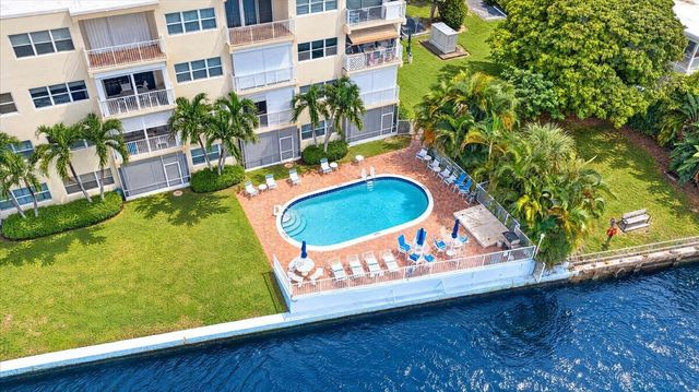 333 NE 19TH Avenue 203, Deerfield Beach, FL 33441