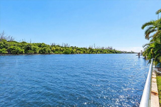 333 NE 19TH Avenue 203, Deerfield Beach, FL 33441