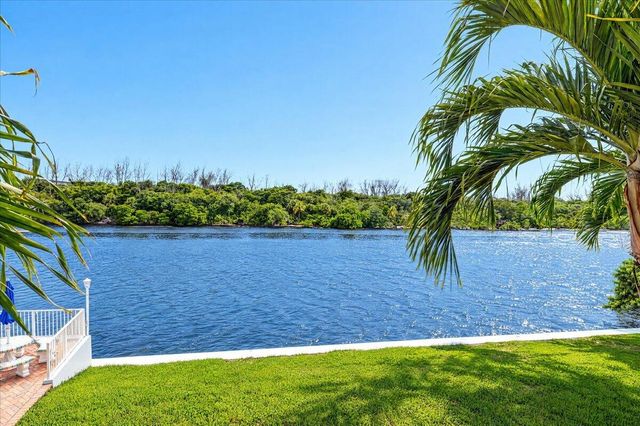 333 NE 19TH Avenue 203, Deerfield Beach, FL 33441