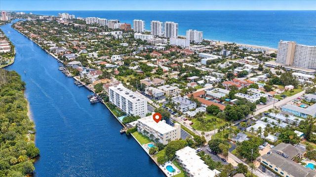 333 NE 19TH Avenue 203, Deerfield Beach, FL 33441