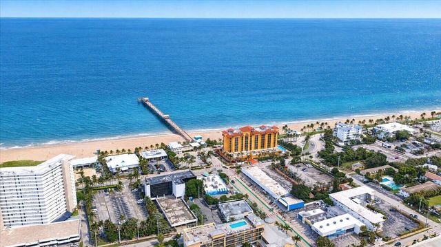 333 NE 19TH Avenue 203, Deerfield Beach, FL 33441