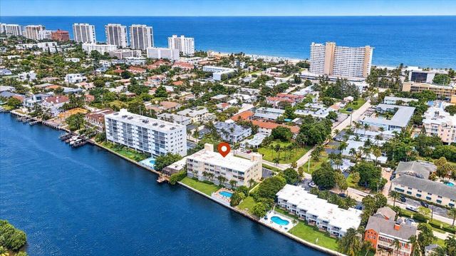 333 NE 19TH Avenue 203, Deerfield Beach, FL 33441