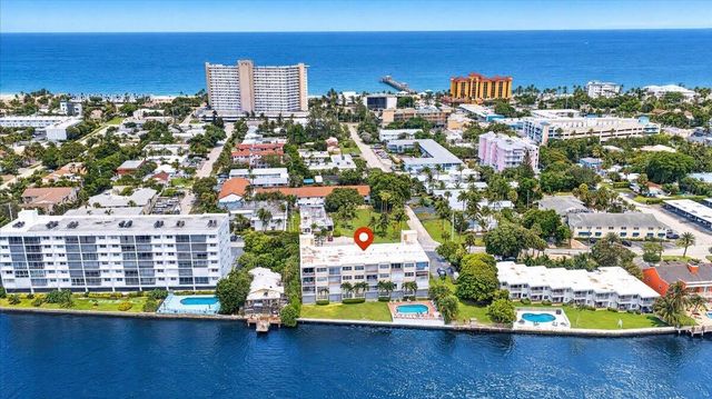 333 NE 19TH Avenue 203, Deerfield Beach, FL 33441