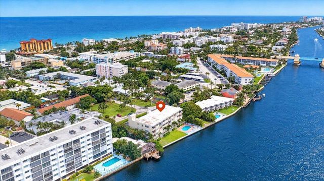 333 NE 19TH Avenue 203, Deerfield Beach, FL 33441